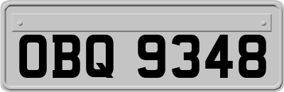 OBQ9348
