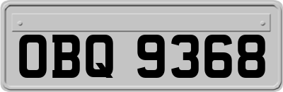 OBQ9368