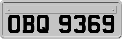 OBQ9369