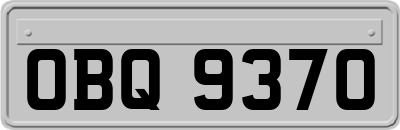 OBQ9370