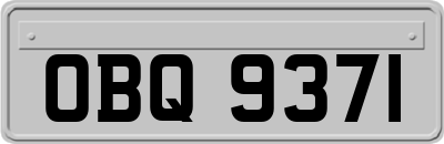 OBQ9371