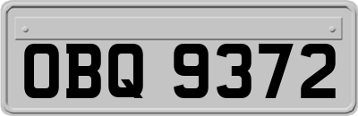OBQ9372