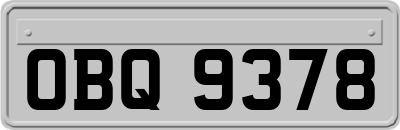 OBQ9378