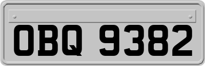 OBQ9382