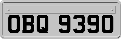 OBQ9390
