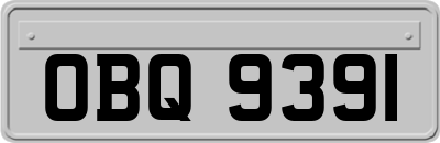 OBQ9391