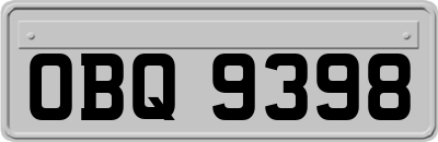 OBQ9398