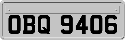 OBQ9406