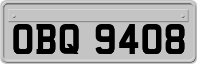 OBQ9408