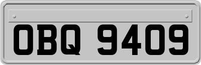 OBQ9409