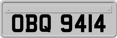 OBQ9414