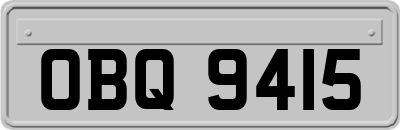 OBQ9415