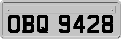 OBQ9428