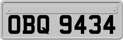 OBQ9434