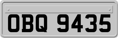 OBQ9435