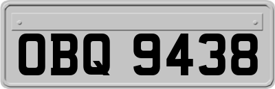 OBQ9438