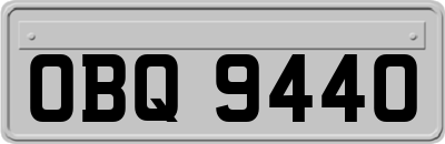 OBQ9440