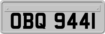 OBQ9441