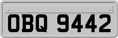OBQ9442