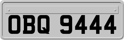 OBQ9444