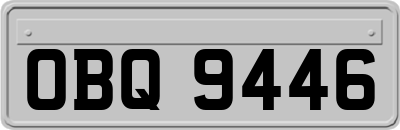 OBQ9446