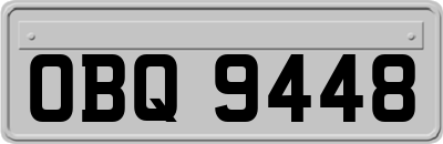 OBQ9448