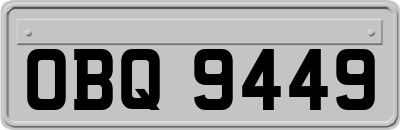 OBQ9449