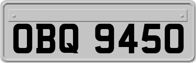OBQ9450