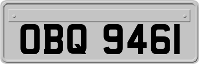 OBQ9461