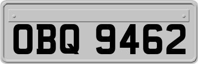 OBQ9462