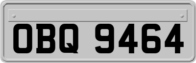 OBQ9464