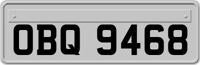 OBQ9468