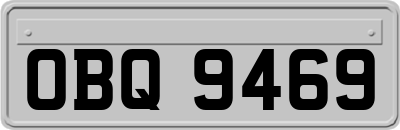 OBQ9469
