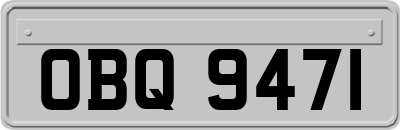 OBQ9471