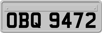 OBQ9472