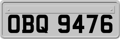 OBQ9476
