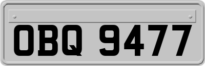 OBQ9477