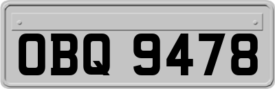 OBQ9478