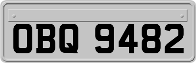 OBQ9482