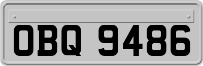 OBQ9486