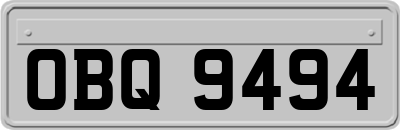 OBQ9494