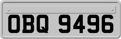 OBQ9496