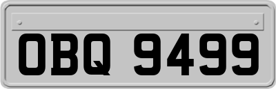 OBQ9499