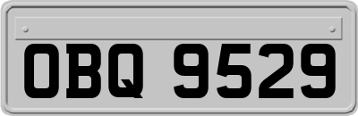 OBQ9529
