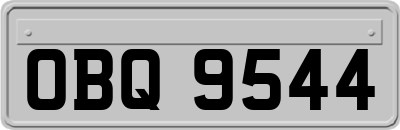 OBQ9544