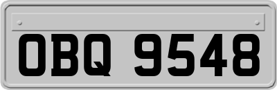 OBQ9548