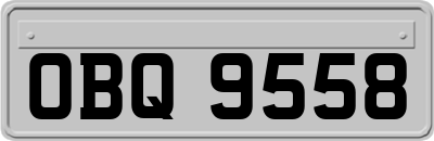 OBQ9558