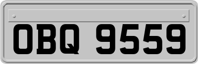 OBQ9559