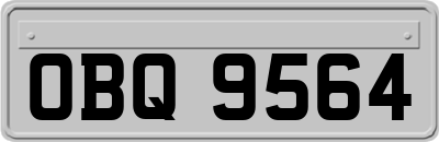 OBQ9564