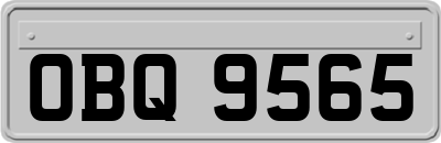 OBQ9565